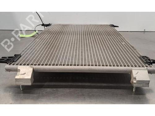 AC radiator OPEL MOKKA 1.2 (76) | BP31085096M32 
