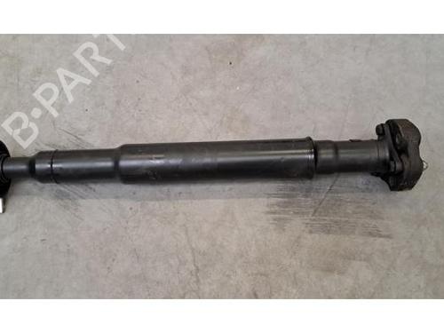 Driveshaft BMW 4 Gran Coupe (G26) 420 i | BP36005067M37  - Image 6