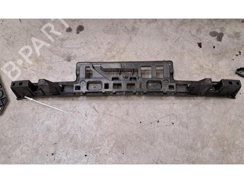Rear bumper MG MARVEL R EV (EP21) | BP37287984C8 - Image 11