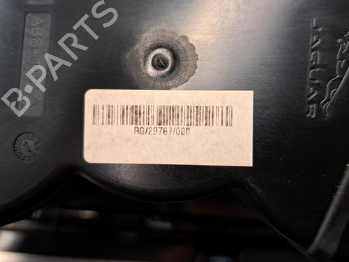 Porte-gobelet/Objets JAGUAR XE (X760) 2.0 D | BP21071104I37 