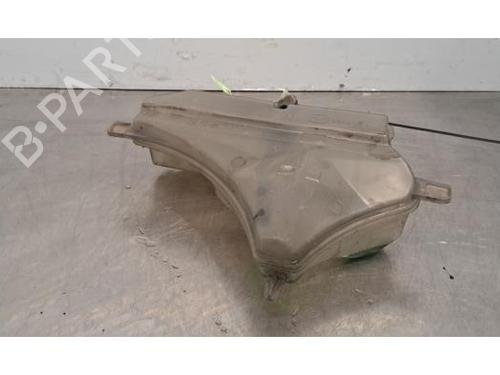 BP30806714C120 main image