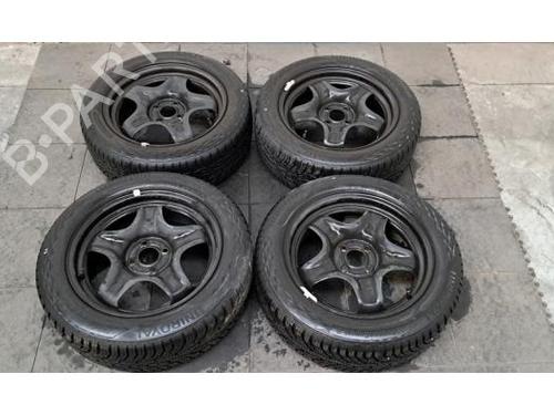 rim-renault-clio-v-b7_-2019-34200712 main image