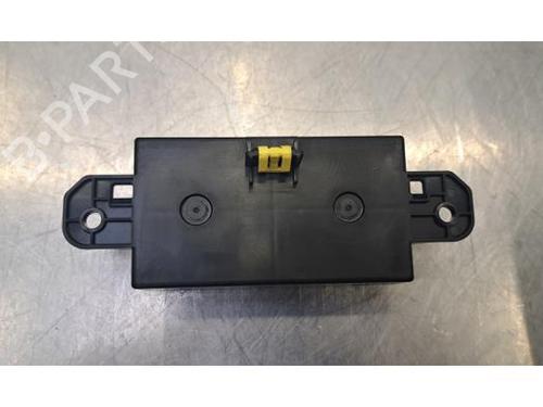 Electronic module DS DS 7 Crossback (J4_, JR_, JC_) E-TENSE 225 (J4DGZU, J45GQU) | BP37453918M83 - Image 7