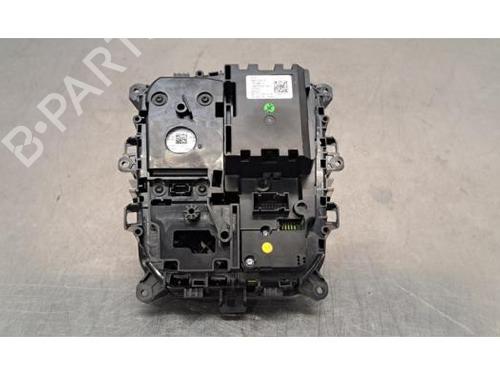 Gear lever BMW 3 (G20, G80, G28) 320 i | BP29844699M90