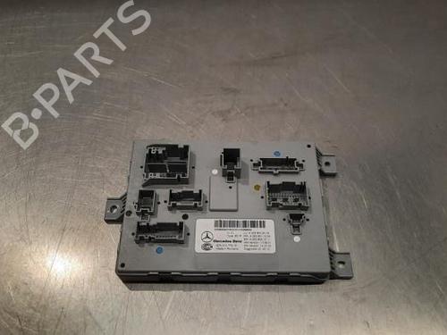 Elektronisk modul MERCEDES-BENZ C-CLASS (W205) C 250 BlueTEC / d 4-matic (205.009) (204 hp) 23594292