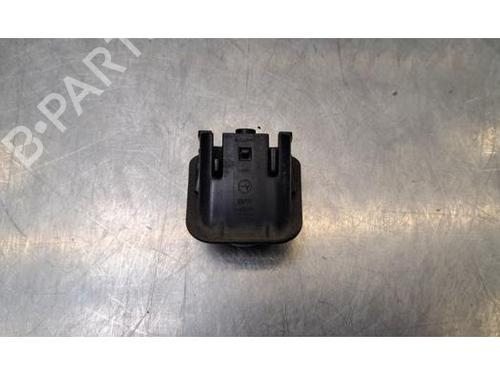 Kamera RENAULT SCENIC E-TECH PHASE I EV87 | BP37225548E14 - Image 6
