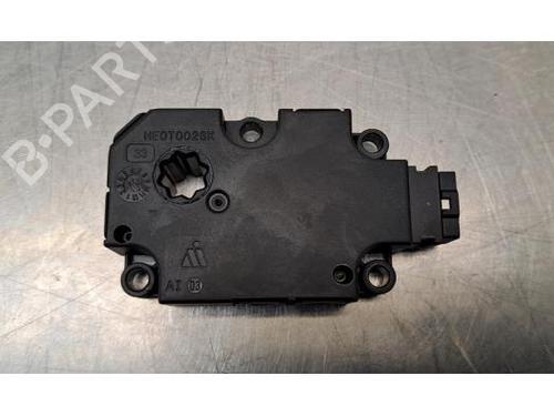 Other AUDI E-TRON (GEN) 55 quattro | BP28067597O1 