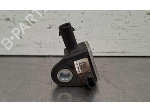 Electronic sensor PORSCHE 718 BOXSTER (982) 2.0 T (982320, 982321, 982350, 982351) | BP39754840M84 - Image 3