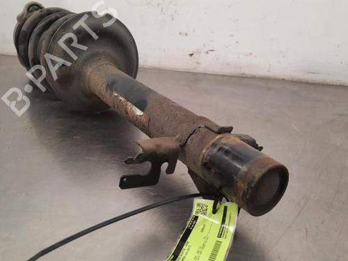 Right front shock absorber CITROËN JUMPER II Van 2.0 BlueHDi 110 | BP23630939M17 