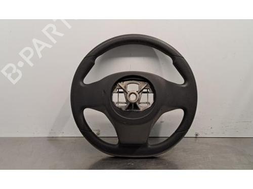 Rat OPEL VIVARO C Van (K0) 2.0 | BP33132247C49 - Image 4