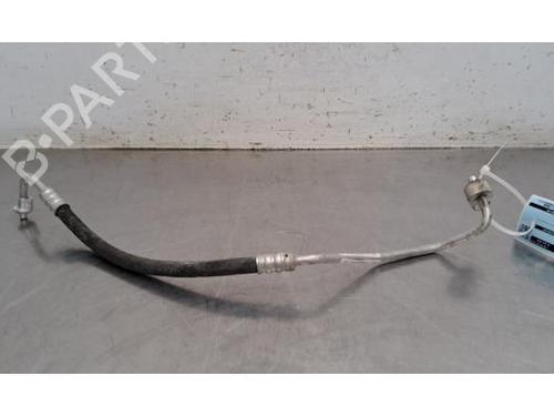 Used Pipe Pipe 37003073 37003073