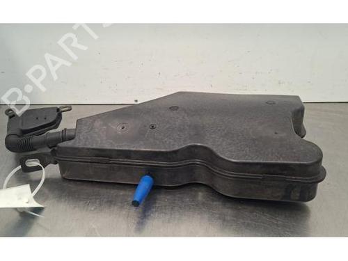 Used Windscreen washer tank BMW 4 Coupe (F32, F82) 420 i (184 hp) 32398891