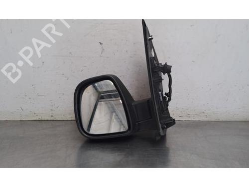 Retrovisor esquerdo OPEL VIVARO C Van (K0) 2.0 | BP36769499C26 - Image 10