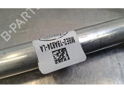 AC pipe LAND ROVER RANGE ROVER V (L460) D300 MHEV AWD | BP36508576M126 - Image 2