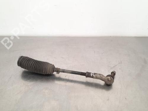 other-vw-golf-vii-5g1-bq1-be1-be2-2012-2013-2014-2015-2016-2017-2018-2019-2020-2021-23584175 main image