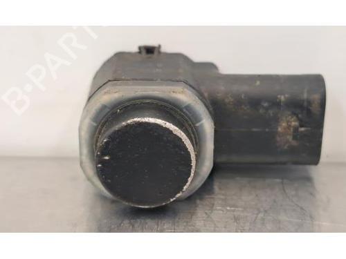 Used Electronic module AUDI A6 C7 (4G2, 4GC) 2.0 TDI (136 hp) 26589955