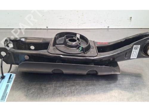 Used Right rear suspension arm Right rear suspension arm AUDI Q4 E-TRON SUV (F4B) 35 (170 hp) 35778113 35778113