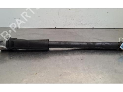 BP39153455M18 main image