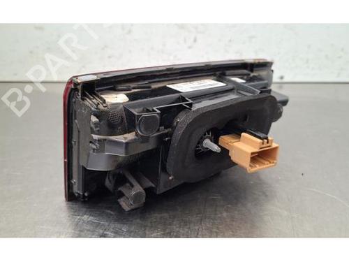 Right taillight VW GOLF VIII Variant (CG5, DB5) 1.0 TSI | BP39732311C35 - Image 4