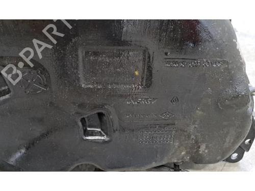 Benzintank RENAULT MEGANE IV Hatchback (B9A/M/N_) 1.5 Blue dCi 115 (B9A6) | BP39481077C62 - Image 9