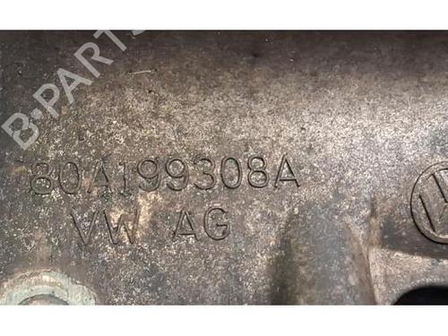 Engine mount AUDI Q5 (FYB, FYG) SQ5 TFSI quattro | BP40288987M89 - Image 5