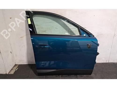 Used Right front door Right front door 30501231 30501231