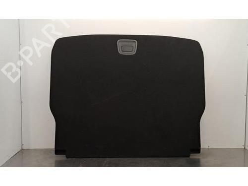 Used Luggage compartment floor Luggage compartment floor 38039075 38039075