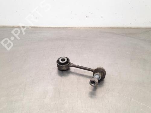 other-mercedes-benz-gle-v167-2018-34198056 main image