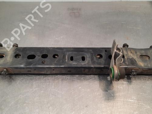 Support FORD RANGER (TKE) 2.0 EcoBlue 4x4 | BP15023370C155 