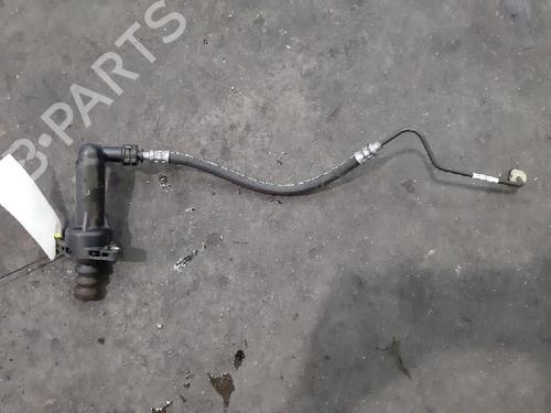 Other VW POLO VI (AW1, BZ1, AE1) 1.0 | BP15015069O1 