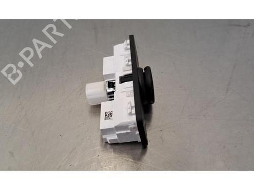 Electronic module LAND ROVER RANGE ROVER EVOQUE (L538) 2.0 D 4x4 | BP38606466M83 - Image 3