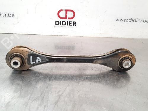 Used Left rear suspension arm SKODA KAROQ (NU7, ND7) 2.0 TDI 4x4 (150 hp) 10895854
