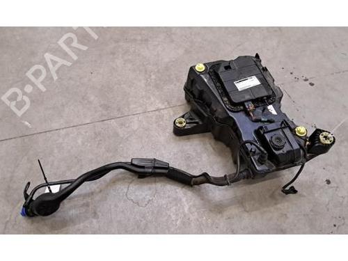 AdBlue-tank AdBlue-tank OPEL COMBO Box Body/MPV (K9) 1.5 D (102 hp) 36146086 36146086