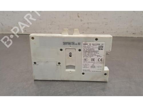 Electronic module BMW 5 Touring (G31) 518 d Mild-Hybrid | BP37499024M83 - Image 2