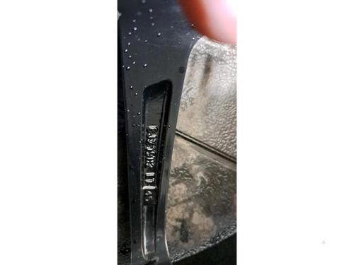 Rim KIA PROCEED (CD) 1.6 CRDi 136 | BP29962694C45