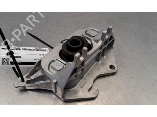 Engine mount RENAULT CLIO V (B7_) 1.0 TCe 90 (B7MT) | BP39154315M89 - Image 4