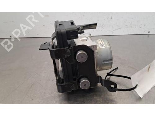 ABS pump JEEP AVENGER (J2) 1.2 GSE T3 | BP37498940M43 - Image 6