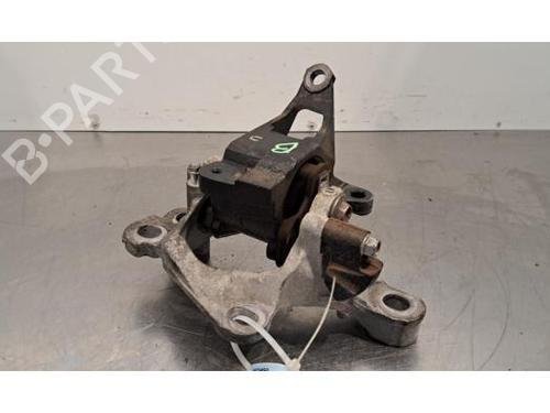 Used Engine mount Engine mount MAZDA CX-5 (KE, GH) 2.2 D (KE2FW) (150 hp) 33131924 33131924
