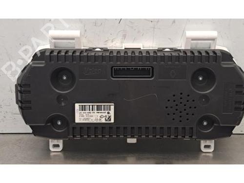 Instrument cluster RENAULT TRAFIC III Van (FG_) 2.0 dCi 130 (FGMY) | BP40552826C47 - Image 3