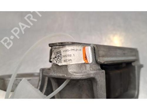 Gearbox mount FORD FIESTA VII (HJ, HF) 1.0 EcoBoost | BP36169416M88  - Image 5
