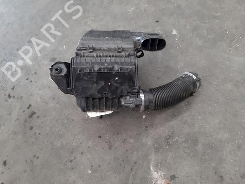Used Air filter box RENAULT TALISMAN (LP_) 1.6 dCi 130 (130 hp) 10876510