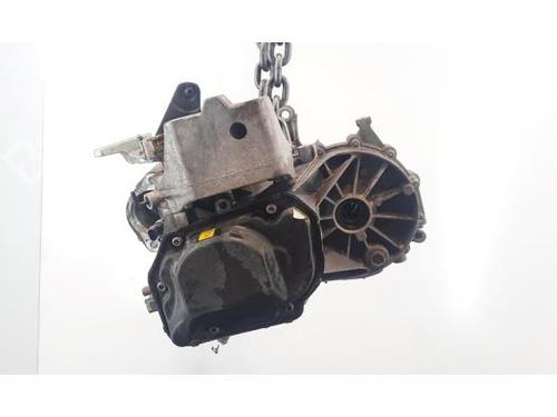 Gearbox VW POLO VI (AW1, BZ1, AE1) 1.0 TSI | BP35969827M3 - Image 3