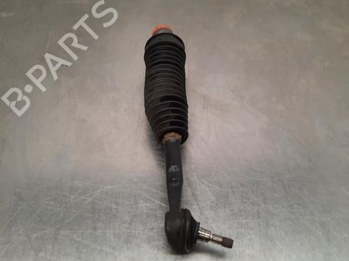 BP21268561O1 main image