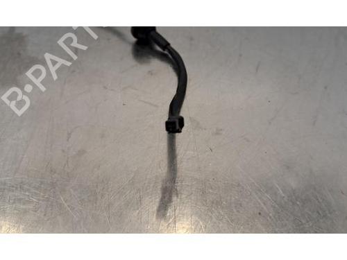 Switch POLESTAR POLESTAR 4 EV | BP38297479I30 - Image 4