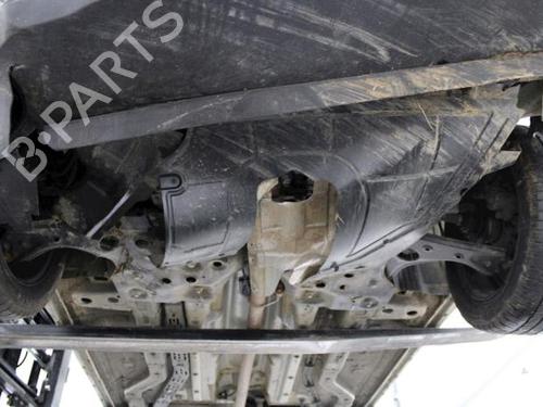Starter OPEL COMBO Box Body/MPV (X12) 1.6 CDTI (B05) | BP29881479M8