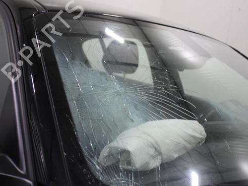 Headlight switch BMW 1 (F20) 116 d | BP23582988I24 - Image 11