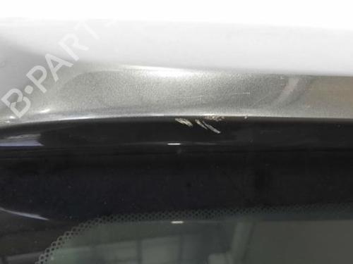 Tailgate FORD RANGER (TKE) 2.2 TDCi 4x4 | BP34200743C6  - Image 8