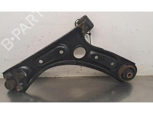 Right front suspension arm KIA CEED (CD) 1.0 T-GDI | BP33165592M13 - Image 3