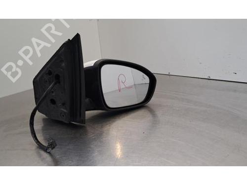 right-mirror-dacia-sandero-iii-2021-40049980 main image