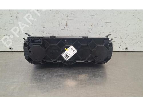 Climate control DACIA SANDERO III 1.0 TCe 100 ECO-G | BP39480985I5 - Image 2